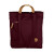 Сумка FJALLRAVEN Totepack No.1, dark garnet